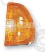  BODY PARTS part ZBZ1605YL Replacement part
