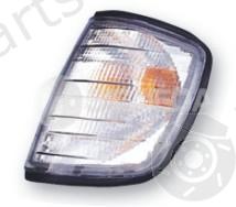 BODY PARTS part ZBZ1606CR Replacement part
