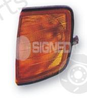  BODY PARTS part ZBZ1606YL Replacement part