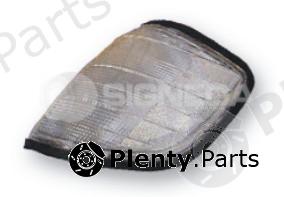  BODY PARTS part ZBZ1608CL Replacement part