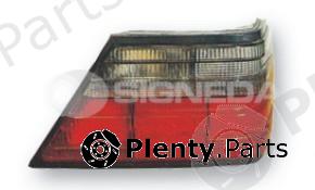  BODY PARTS part ZBZ1910NR Replacement part