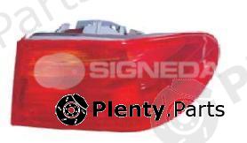  BODY PARTS part ZBZ1914R Replacement part