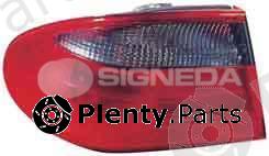 BODY PARTS part ZBZ1915DR Replacement part