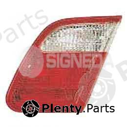  BODY PARTS part ZBZ1915VCR Replacement part