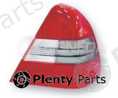  BODY PARTS part ZBZ1916CR Replacement part