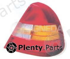  BODY PARTS part ZBZ1916YL Replacement part