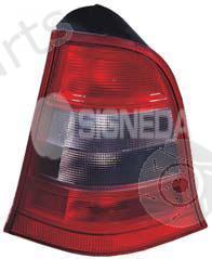  BODY PARTS part ZBZ1922DR Replacement part