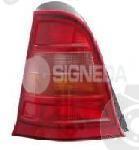  BODY PARTS part ZBZ1922R Replacement part