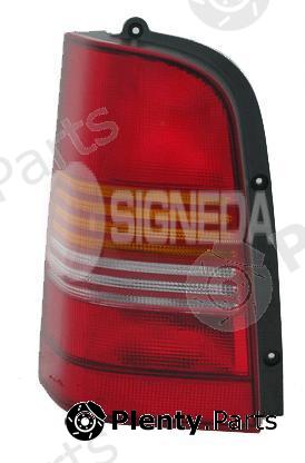  BODY PARTS part ZBZ1923BL Replacement part