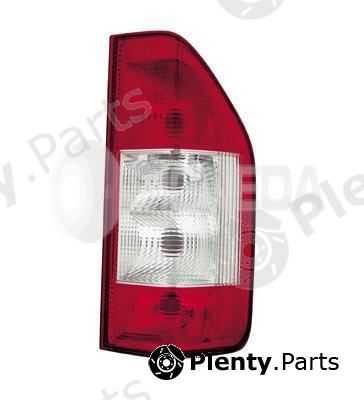  BODY PARTS part ZBZ1939L Replacement part