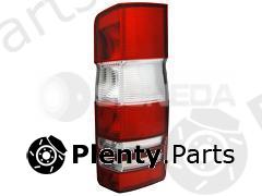  BODY PARTS part ZBZ1940L Replacement part