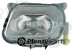  BODY PARTS part ZBZ2001L Replacement part