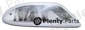  BODY PARTS part ZBZ2002L Replacement part