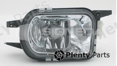  BODY PARTS part ZBZ2003R Replacement part