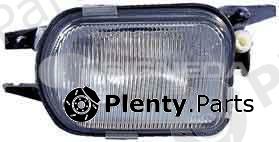  BODY PARTS part ZBZ2004L Replacement part