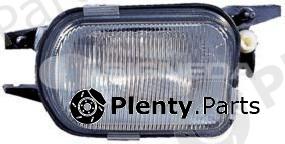  BODY PARTS part ZBZ2004R Replacement part