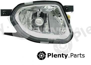  BODY PARTS part ZBZ2005L Replacement part