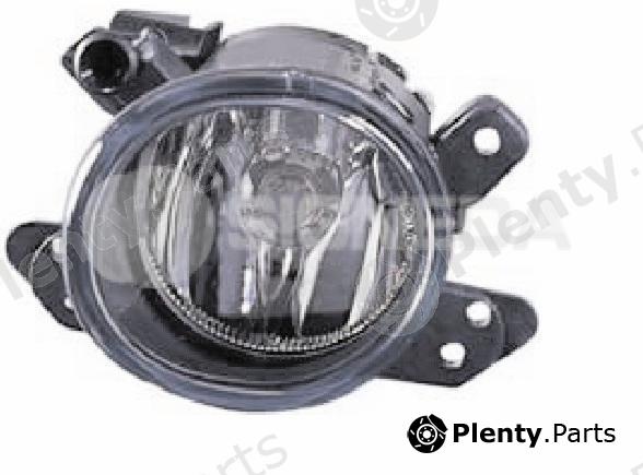  BODY PARTS part ZBZ2010L Replacement part