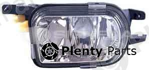  BODY PARTS part ZBZ2013L Replacement part