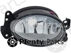  BODY PARTS part ZBZ2016R Replacement part