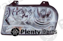  BODY PARTS part ZCR1100BR Replacement part