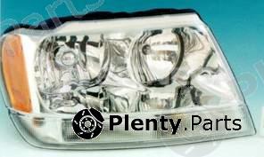  BODY PARTS part ZCR1100CR Replacement part