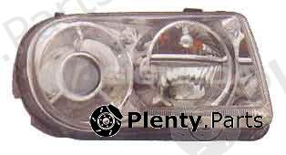 BODY PARTS part ZCR1101L Replacement part