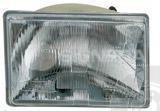  BODY PARTS part ZCR1102R Replacement part