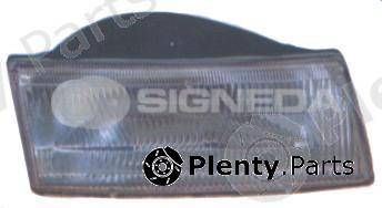  BODY PARTS part ZCR1103L Replacement part