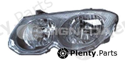  BODY PARTS part ZCR1108L Replacement part