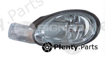  BODY PARTS part ZCR1110R Replacement part