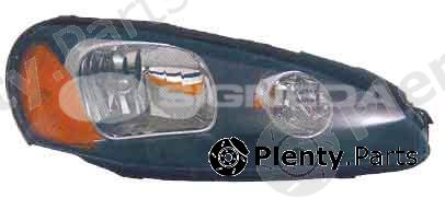  BODY PARTS part ZCR1112CL Replacement part