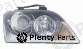  BODY PARTS part ZCR1114L Replacement part