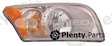  BODY PARTS part ZCR1121L Replacement part
