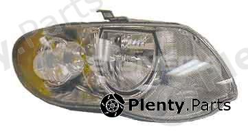  BODY PARTS part ZCR1122R Replacement part