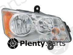  BODY PARTS part ZCR1128L Replacement part