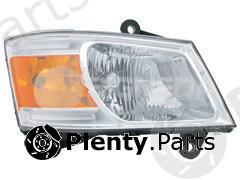  BODY PARTS part ZCR1129R Replacement part