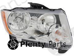  SIGNEDA part ZCR1175R Replacement part