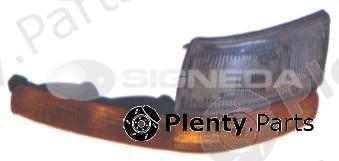  BODY PARTS part ZCR1510L Replacement part