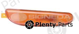  BODY PARTS part ZCR1601L Replacement part