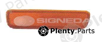  BODY PARTS part ZCR1602L Replacement part
