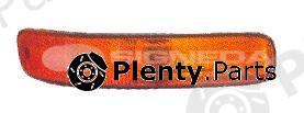  BODY PARTS part ZCR1603R Replacement part