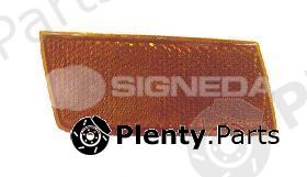  BODY PARTS part ZCR1604L Replacement part
