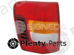  BODY PARTS part ZCR1900L Replacement part