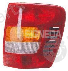  BODY PARTS part ZCR1906L Replacement part