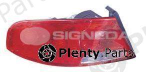  BODY PARTS part ZCR1910L Replacement part