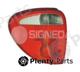  BODY PARTS part ZCR1912NL Replacement part