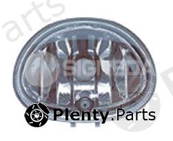  BODY PARTS part ZCR2000L/R (ZCR2000LR) Replacement part