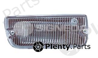  BODY PARTS part ZCR2001R Replacement part