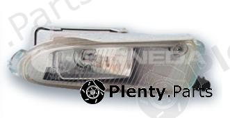  BODY PARTS part ZCR2002R Replacement part